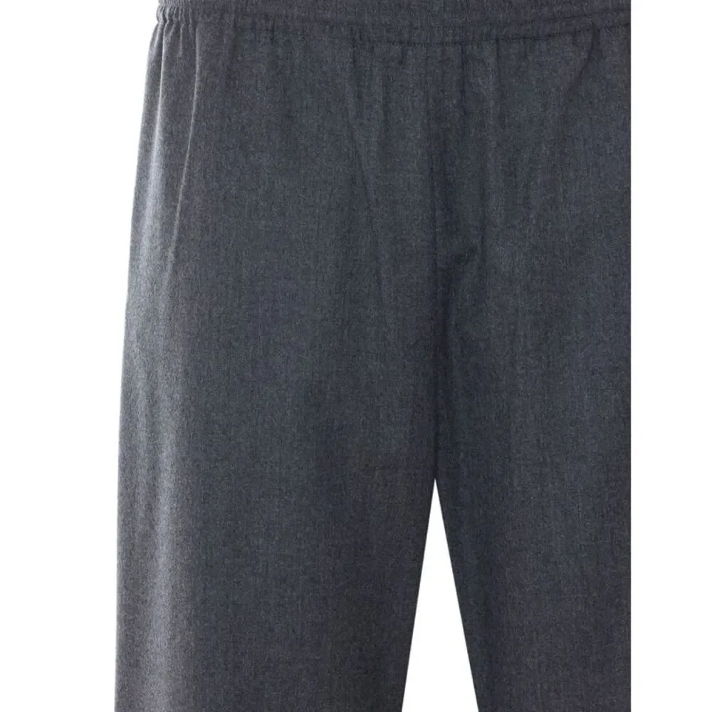 Lanvin Men Pyjama Pants